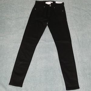 NWT LOFT Skinny Jeans